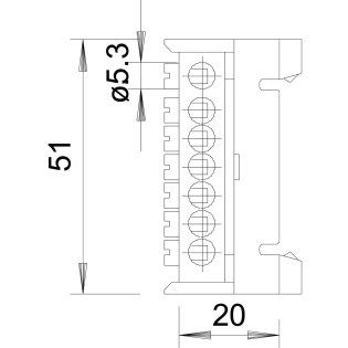 2054019 2.jpg